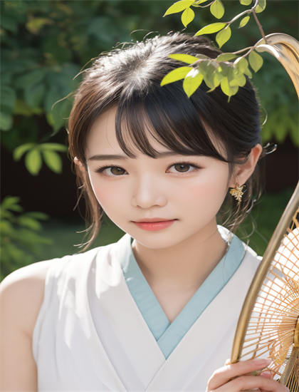 婚姻顾问高潮解析：戏剧冲突与情感爆发，导演剪辑