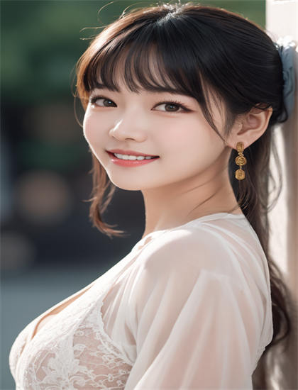 如何欣赏《宠福运萌娃爹地超能宠》？观影全攻略教你理解主题思想与哲学内涵 拓展思维视野