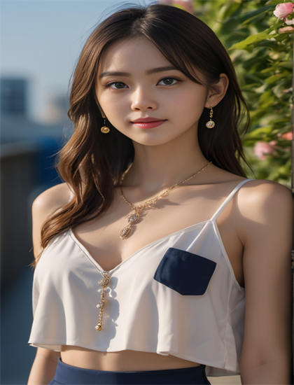 《BeautyShow》与当代文化：情感的情绪渲染与观众共鸣 了解文化传播的机制与效果