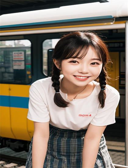 2026贺岁档美女厨房第3辑：年度压轴作品分析