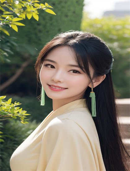 《晚上好,我们是朝山家。》新旧版对比感人至深的：技术进步与改编差异