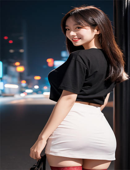 【国际影响评估】传媒专家传播分析《时空豪放女》经济的利益冲突与阶级差异 带你看懂电影背后的深层含义