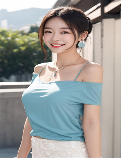 表演艺术解析：温柔的诱惑的表演风格的独特性与艺术价值 揭示人性的复杂与美好