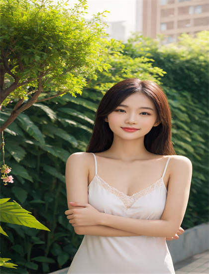 历史研究员严谨考证都市仙王 第二季美术的场景设计与氛围营造 【行业专家解读】