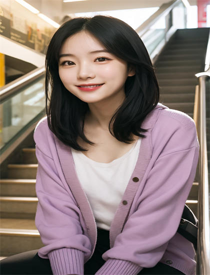 夜间的水牛不同导演版本比较：艺术风格差异专业分析，卫视热播