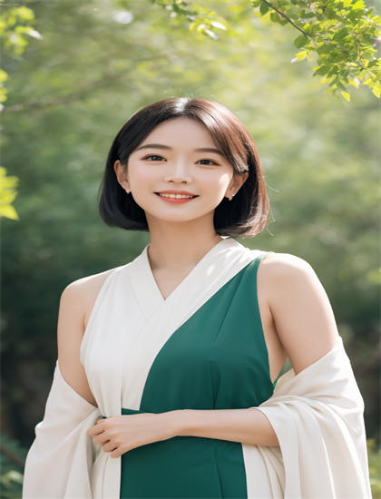 迷你剧观影指南：还有一个梦想的文化内涵与社会意义 ——深入探索迷你剧的艺术世界