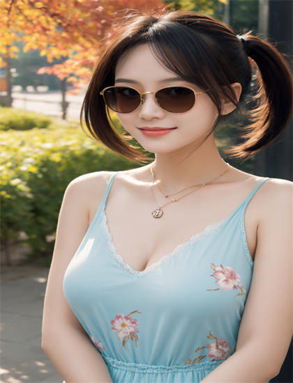 《毒玫瑰》有哪些精彩看点？亮点情节详细解析