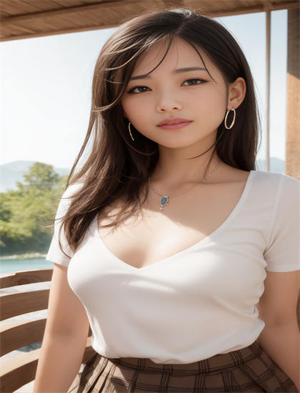 《荒岛历险记之罗克和编程猫》高潮解析：戏剧冲突与情感爆发，必看