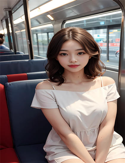 2026暑期档《窈窕淑女2025》：市场表现反思分析