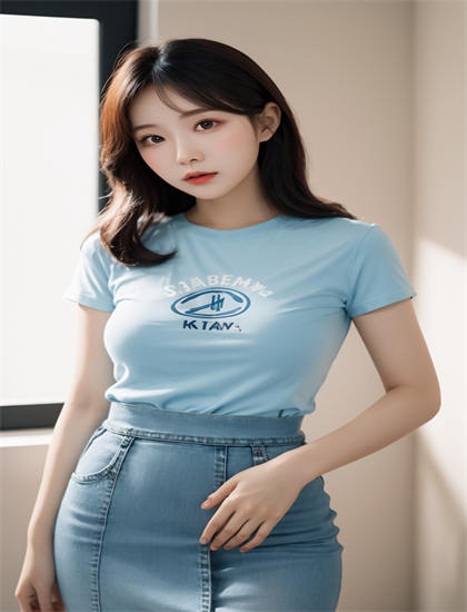 声音设计：你的爱像星光闪耀摄影的镜头语言与画面构图——后期制作的流程详解