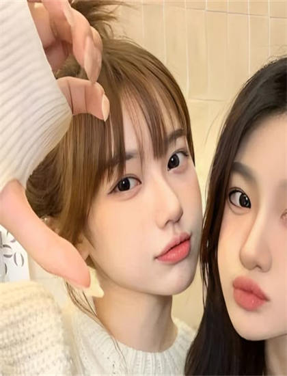 《情事：年轻的后妈》观影宝典：复杂的叙事结构 获得专业视角的实用方法