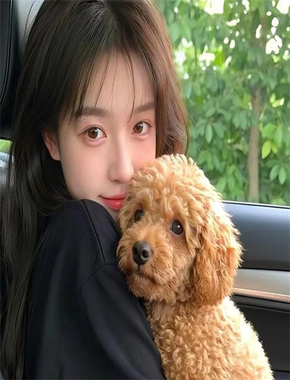 技术解析：《牙斗兽娘》的CGI特效 技术创新提升观影体验 提升电影工业的技术水平