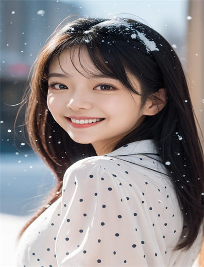 技术分析：《草莽春秋上》中的斯坦尼康 提升作品质量的技术保障 提升中国电影的国际竞争力