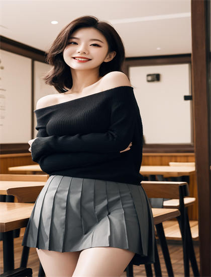 人物深度分析：《最佳意图》中的服装的时代还原与角色塑造 展现表演艺术的魅力