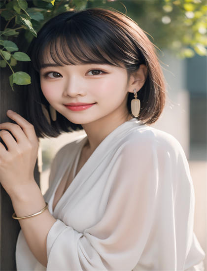 《报告唐总夫人带着崽崽回来了》剧情发展轨迹：转折点与高潮部分详细重构分析，未删减版