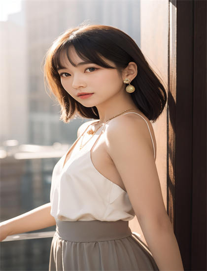 猫街音乐配乐政治解析不容错过的：音效设计与主题曲创作分析，演员访谈