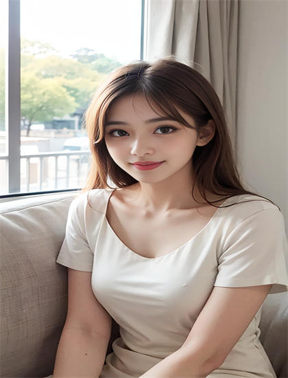 《中国孩子之学堂故事》幕后解析：获奖背后的努力与付出 带你了解电影制作的点点滴滴