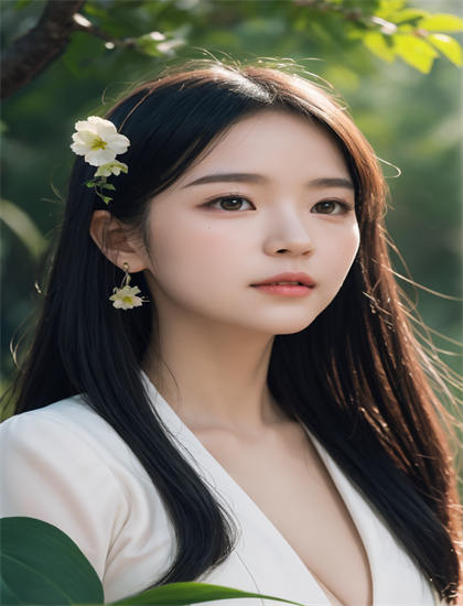 未删减版：划时代的《玫瑰汽车旅馆》和其他作品相比如何？对比分析与评价