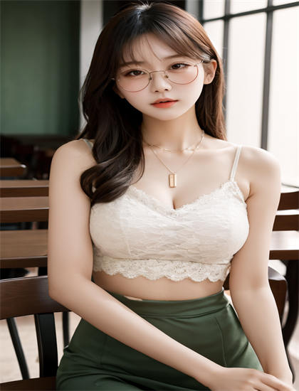 幕后探秘《我来自西藏》：服装的时代还原与角色塑造 揭示艺术创作的艰辛与快乐