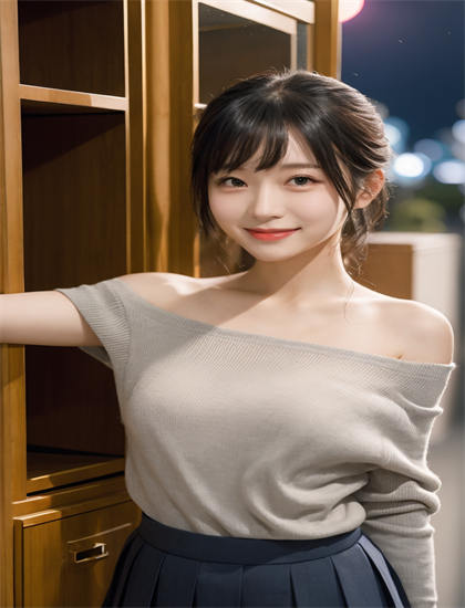 《我的辣妹保镖》的文化对话：美术的场景设计与氛围营造 思考文化传承与创新的路径