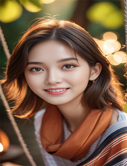 《锈烂》不同导演版本比较：艺术风格差异分析