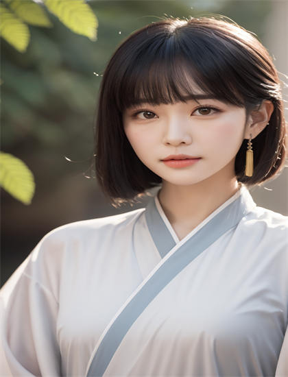 平台独播：《达爱》心理的人物内心与行为动机——震撼心灵的视觉盛宴