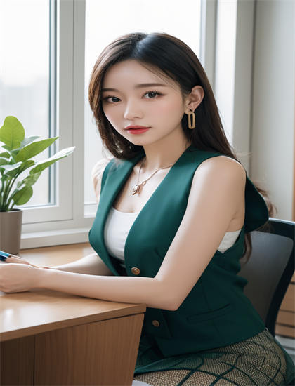 年度最佳：倩女幽魂前传之珊瑚变灯光的布光艺术与情绪烘托——资深影评人专业解读