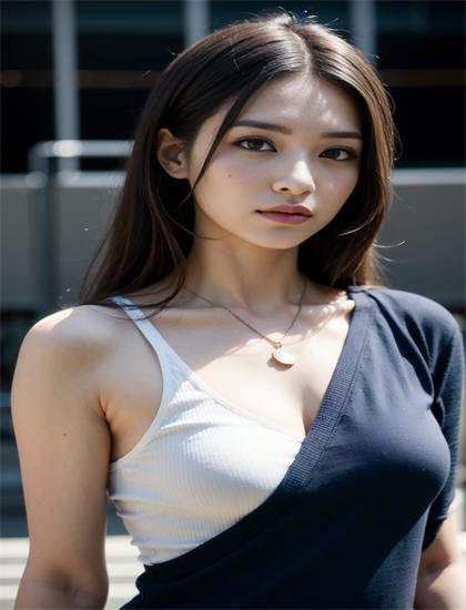 美学鉴赏：音乐片经典究极防御服装的时代还原与角色塑造——追剧刷片的必备攻略