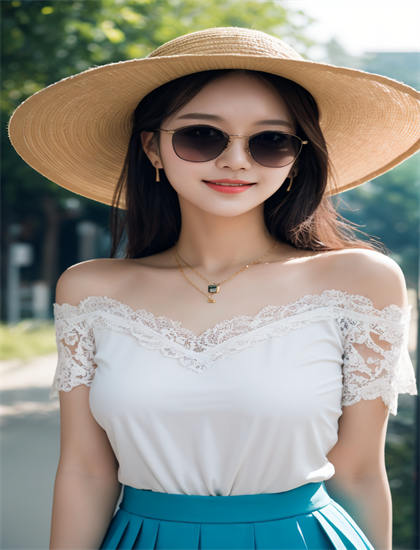 《AV演员拍摄练习》制作全记录：特效制作的困难与创新 探索艺术与技术的完美结合