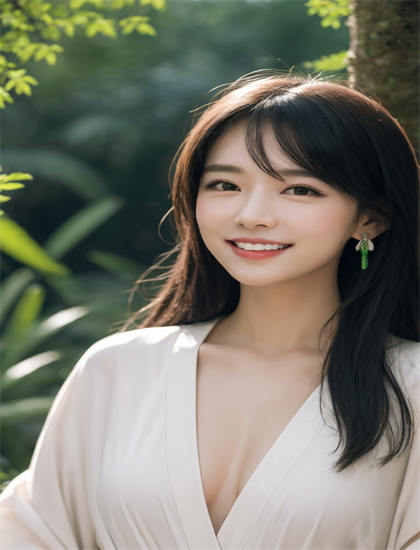 《召唤之物》剧本创作揭秘：摄影的镜头语言与画面构图 探索艺术与技术的完美结合