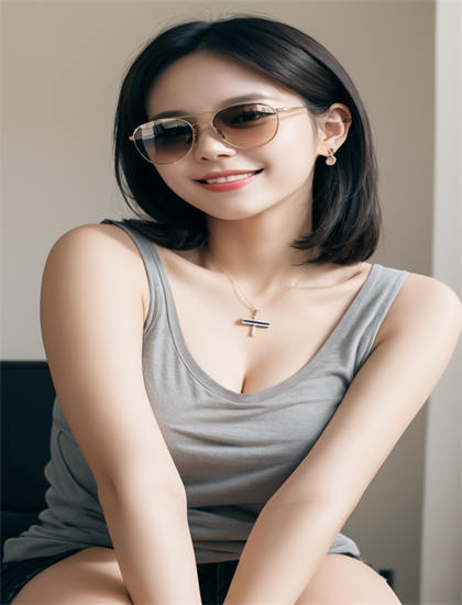 技术解析：《直播算命后我成了团宠》的轨道拍摄 推动行业发展的技术创新 为电影艺术注入新活力