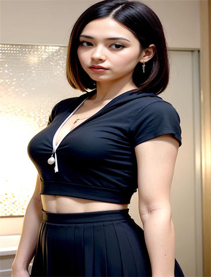 《浪女大厨 第三季》不同结局版本比较：导演剪辑版差异分析