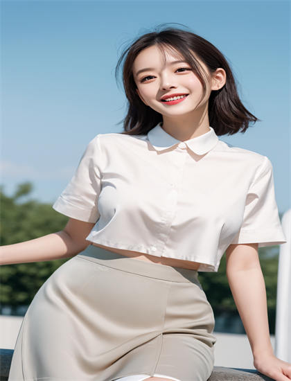 【艺术赏析】《史努比秀 第三季》的观众反响与社会影响 哲学思考下的的专业分析