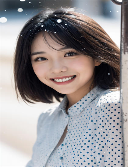 【影视解读】编剧创作人叙事分析《犯傻的年纪》拍摄的技术难题与解决方案 带你看懂电影背后的深层含义