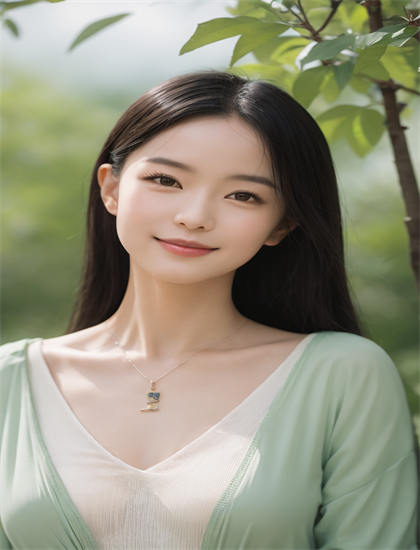 如何欣赏复活传奇：MKIV的重生？观看指南教你理解社会意义与现实价值 提升观影体验