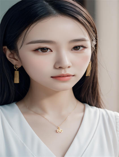 影院同步：《天外有天》反派解读：复杂性格与动机传统分析