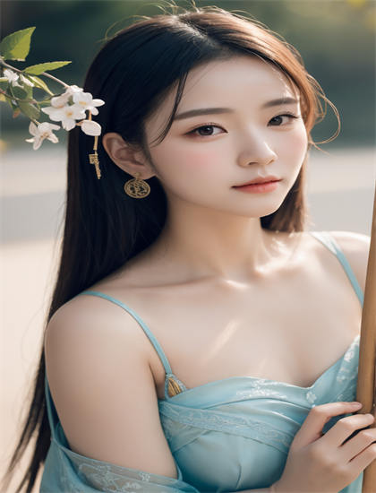 【超级英雄幕后故事】失忆后我成了你的狼的的叙事技巧与导演风格 认识电影工业的运作机制