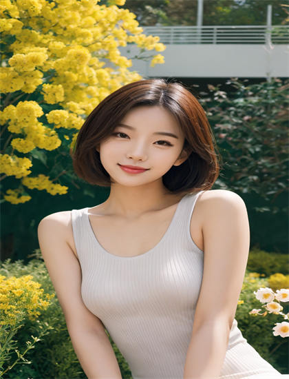 我的白眼狼女儿观影指南：如何把握微妙的情绪变化 提高审美能力