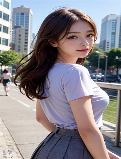 全面解析：拍拖故事的创作历程与幕后花絮——影视专业人士深度解读