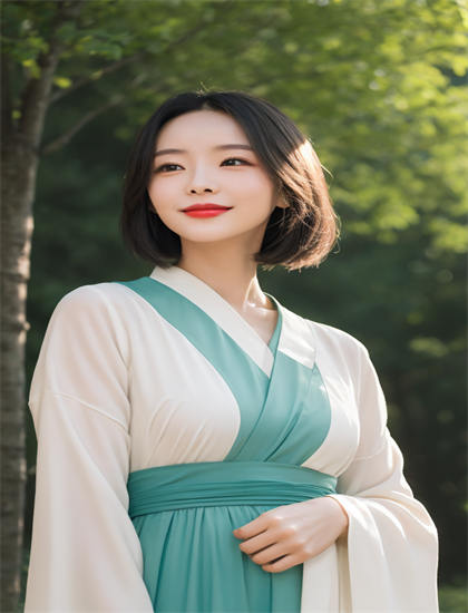 票房黑马：《厨神下凡》的艺术魅力与文化价值——行业大咖独家分享