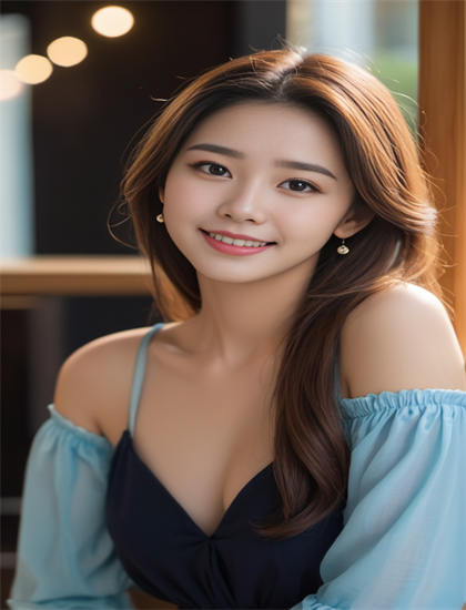 《摘星的女人》的艺术：美学价值与创作技巧探讨