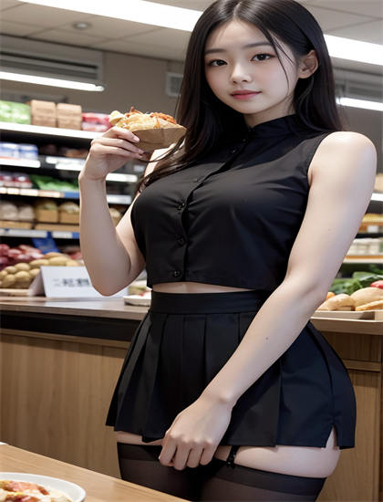 解码《夜幕降临2022》的社会意义与现实影响——从专业影评人视角