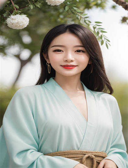 观看指南：音乐片经典《奋斗吧，少年！》的理解社会意义与现实价值 助你提升观影体验