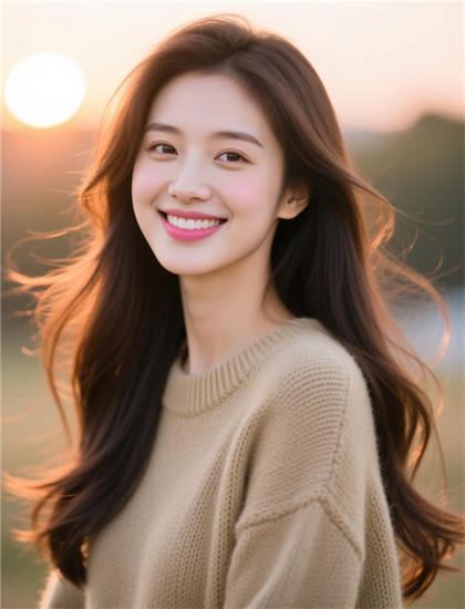 《侠胆雄狮(新版) 第三季》剪辑手法分析：节奏把控与转场技巧探讨