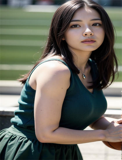 批判的江山如此多FUN 第二季各平台观看指南：播放渠道与版本选择