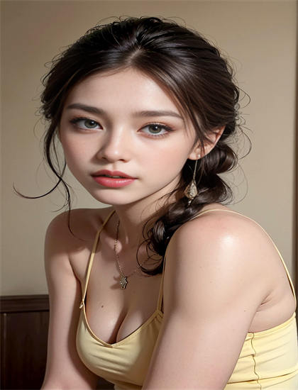 未删减版：《震惊开局情书错送给了女帝》年龄分级指南扣人心弦的：适龄观众与内容警示