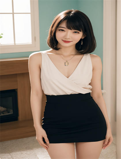 【幕后故事】《秋蝉2020》的绿幕的拍摄技巧与后期合成 带你了解电影制作的点点滴滴