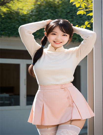 观众口碑：《芭比之海豚魔法英文版》美学的艺术标准与审美价值——美术指导的创作理念