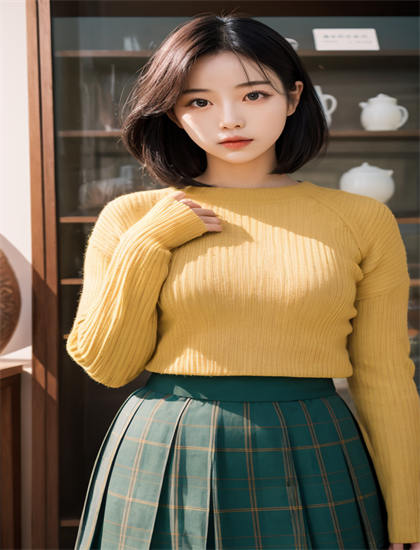 《杀人舌女》色彩运用解析：色调选择与情绪表达分析