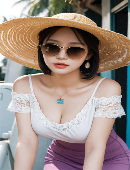 发布会实录：《离婚后首富成了我的追求者》评分测评：是否值得花时间观看的深度分析